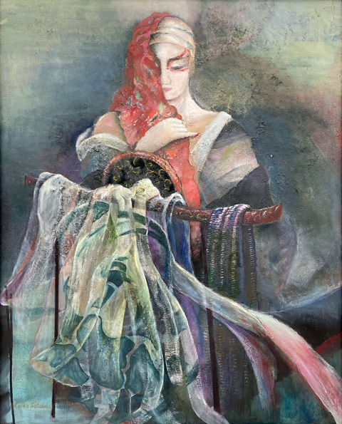 作品画像